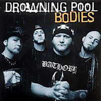 Текст песни Drowning Pool - Let The Body Set The Floor перевод, слова песни, видео, клип