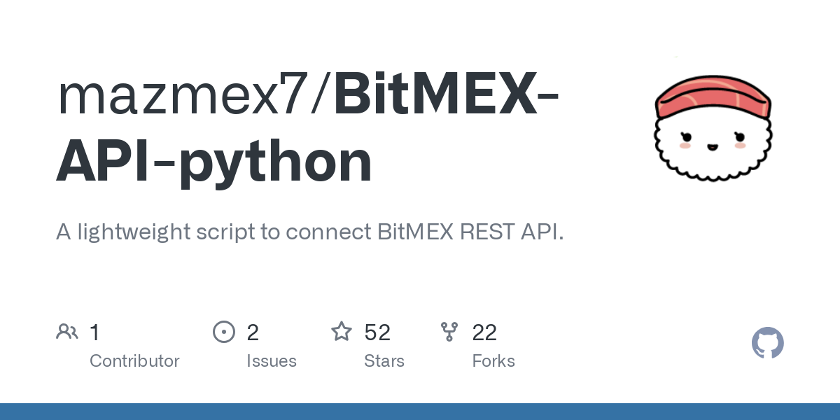 Binance Python API – A Step-by-Step Guide - AlgoTrading Blog