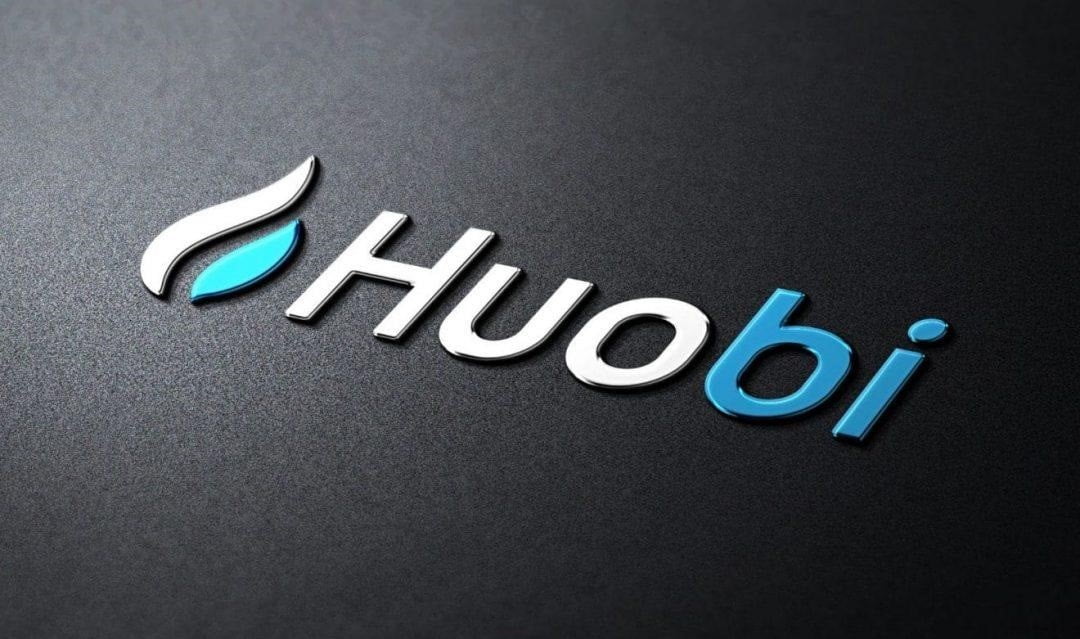 Singapore to Become Regional Headquarters of Huobi - Global Village Space