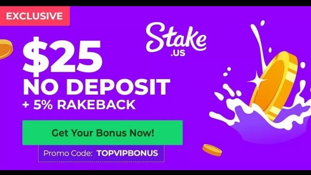 Best USA Crypto Casino Bonus Codes 