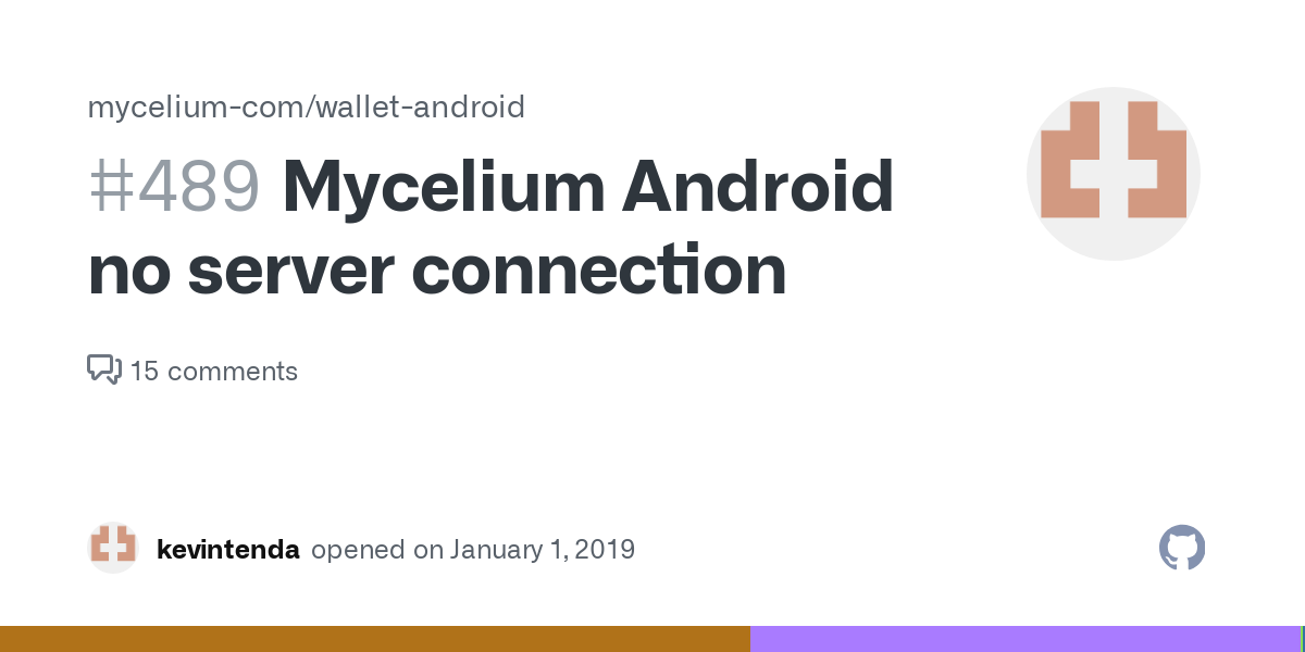 Mycelium Wallet Review: Mobile Bitcoin Storage App Guide - Master The Crypto