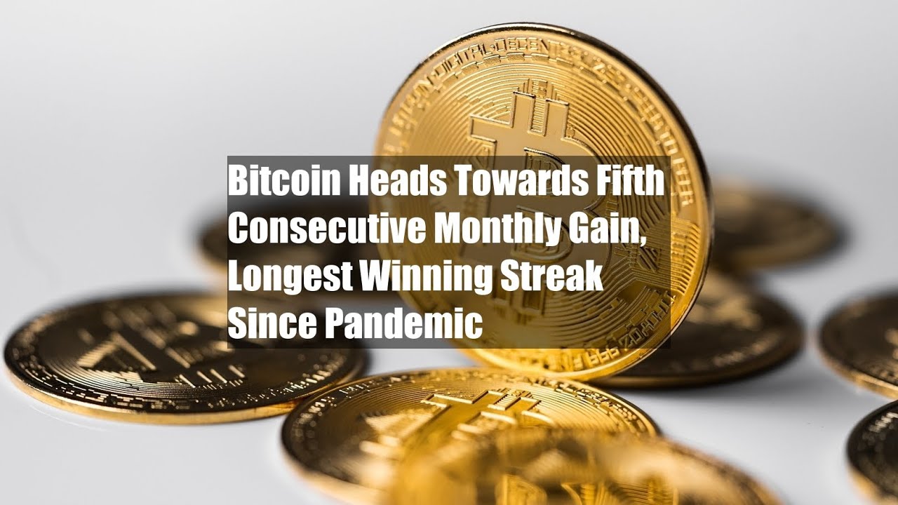 Bitcoin: Bitcoin news today, Bitcoin price, Bitcoin share price | The Economic Times