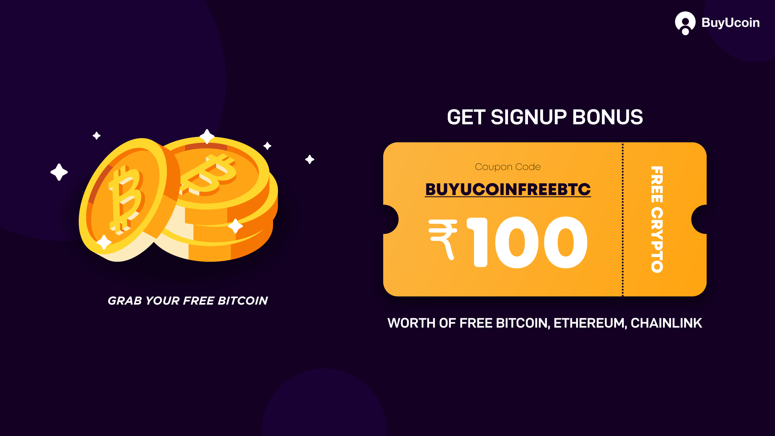 Earn Free Bitcoin and Litecoin on Mybandi - Get Started Now!