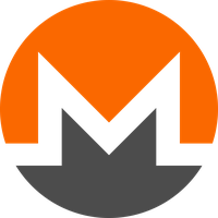 Monero Price Today - XMR Price Chart & Market Cap | CoinCodex
