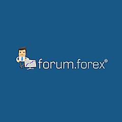 Most Popular Forex Forums and Trading Communities in 