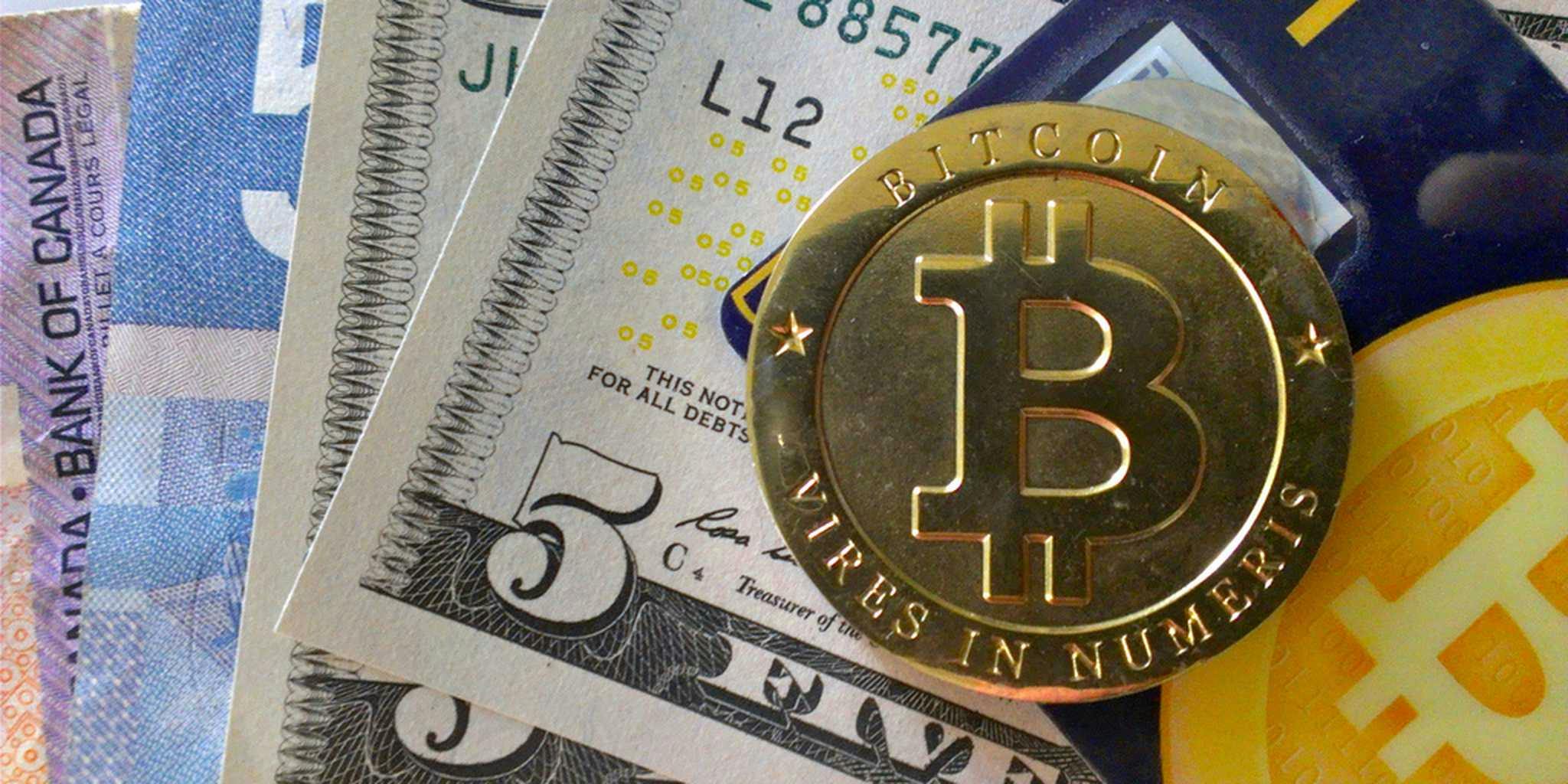 GHS to BTC, Convert Ghanaian Cedi to Bitcoin