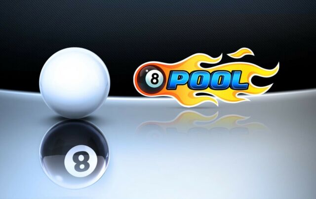 8 Ball Pool Guideline Hack iOS | Games, Pool hacks, Point hacks