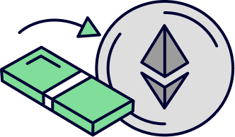 How to Buy Ethereum (ETH) in UK ➡️ Beginner’s Guide