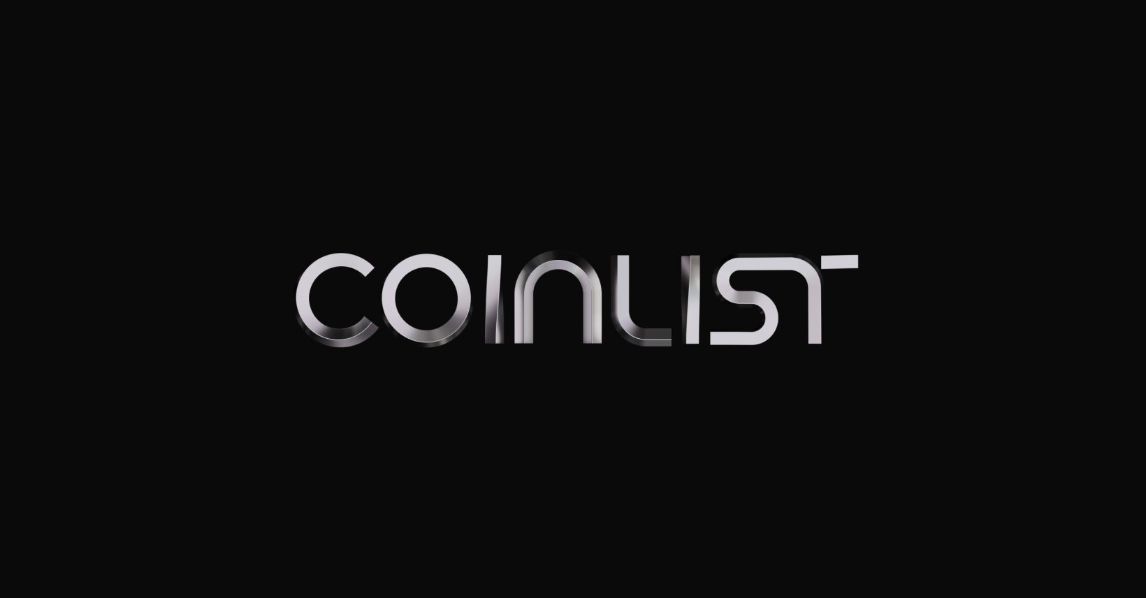 ICO Coin List: Ultimate ICO Listing | ICO Coins