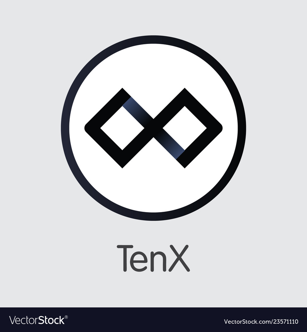 TenX Price - PAY Price Chart & Latest TenX News | Coin Guru