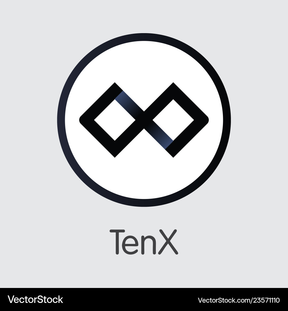 TenX Price - PAY Price Chart & Latest TenX News | Coin Guru