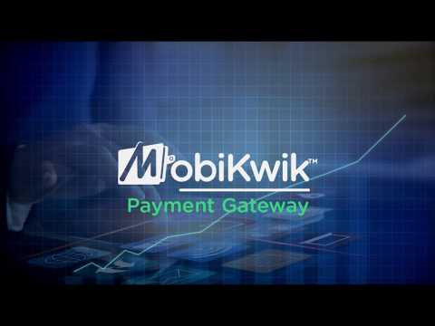 Mobikwik's Zaakpay gets RBI's in-principle nod to operate as payment aggregator | Mint