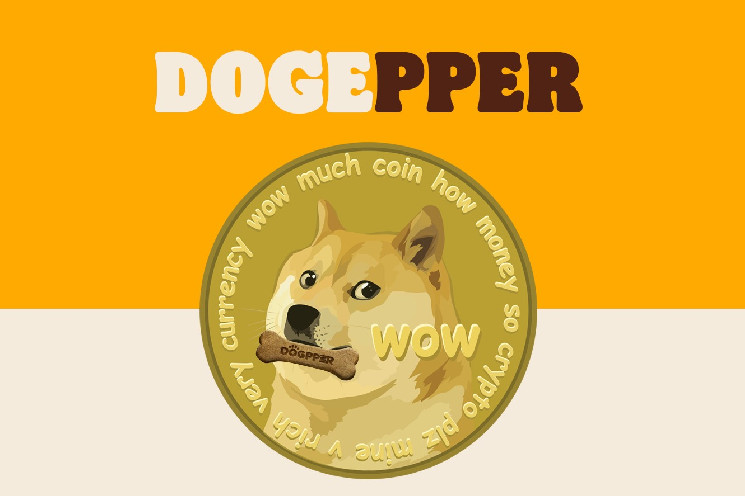 Crypto world responds to Burger King UK's enigmatic tweet about Dogecoin (DOGE). - Coinstelegram