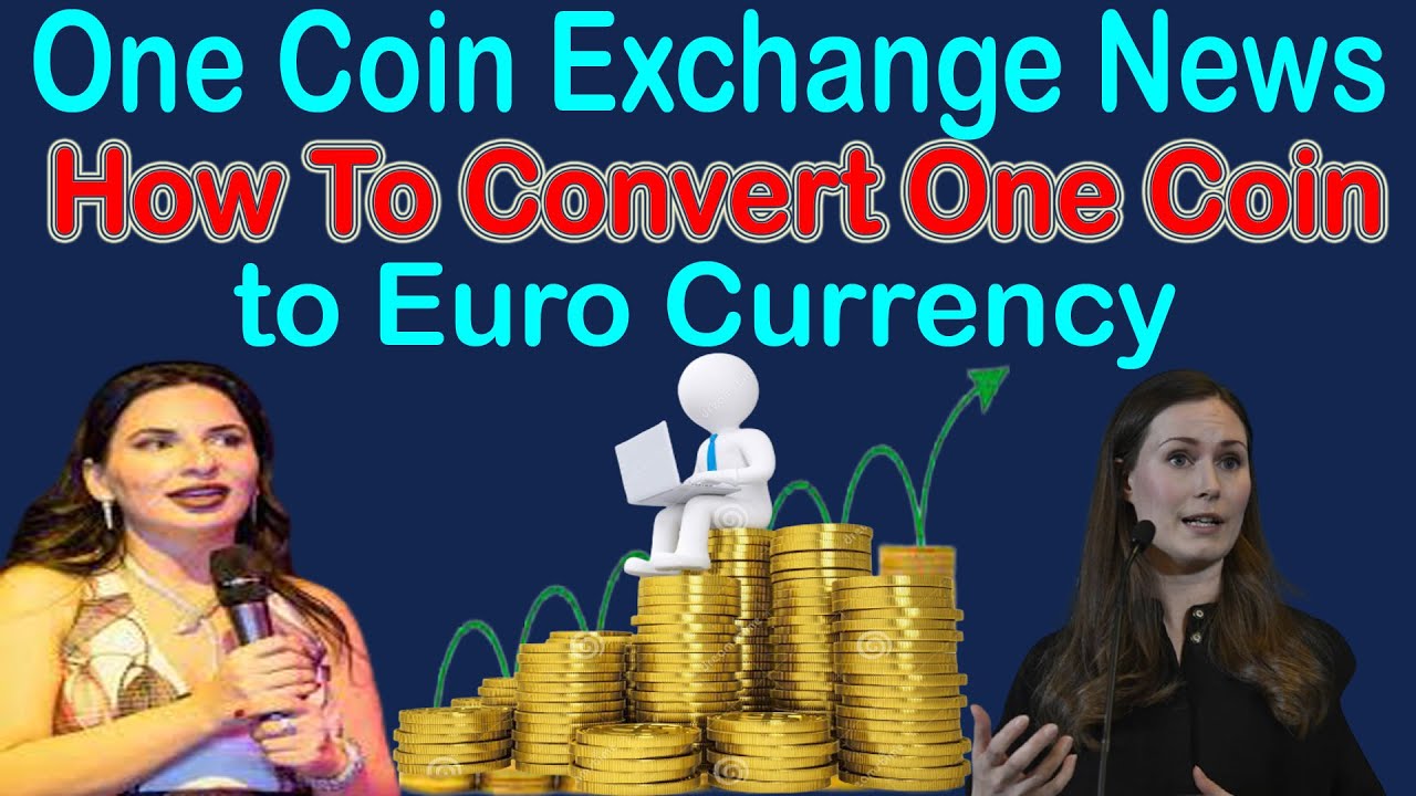 Convert POINT to EUR - Point Coin to Euro Converter | CoinCodex
