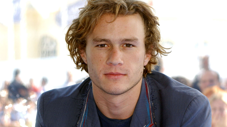 Heath Ledger: His Life, Legacy, & Battle with Addiction