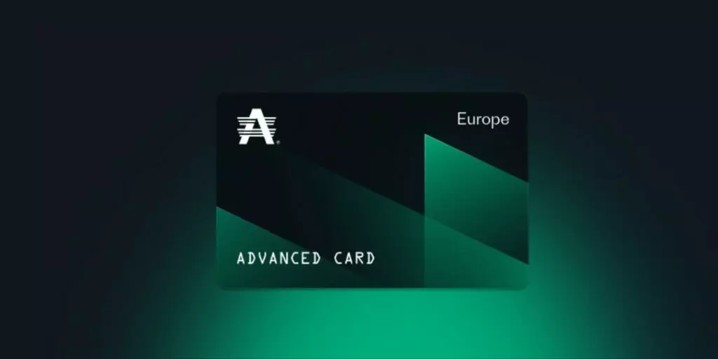 AdvCash Review | Must Read This Before Getting a Card! [March ] - CoinCodeCap