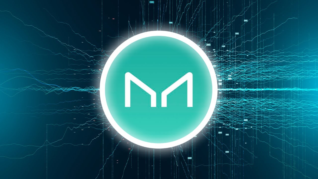 Calculate MKR to INR live today (MKR-INR) | CoinMarketCap