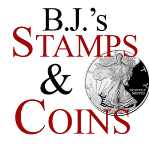 B-J's Cards & Collectibles, 45 S Washington St, Sonora, CA - MapQuest