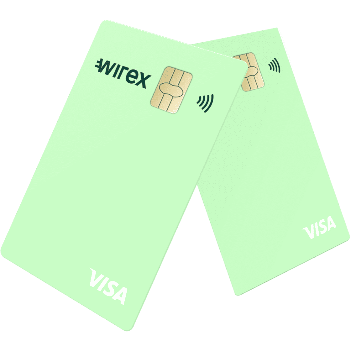 Wirex Wallet Review - Cards - Crypto & Payment Apps Online - Askwallet