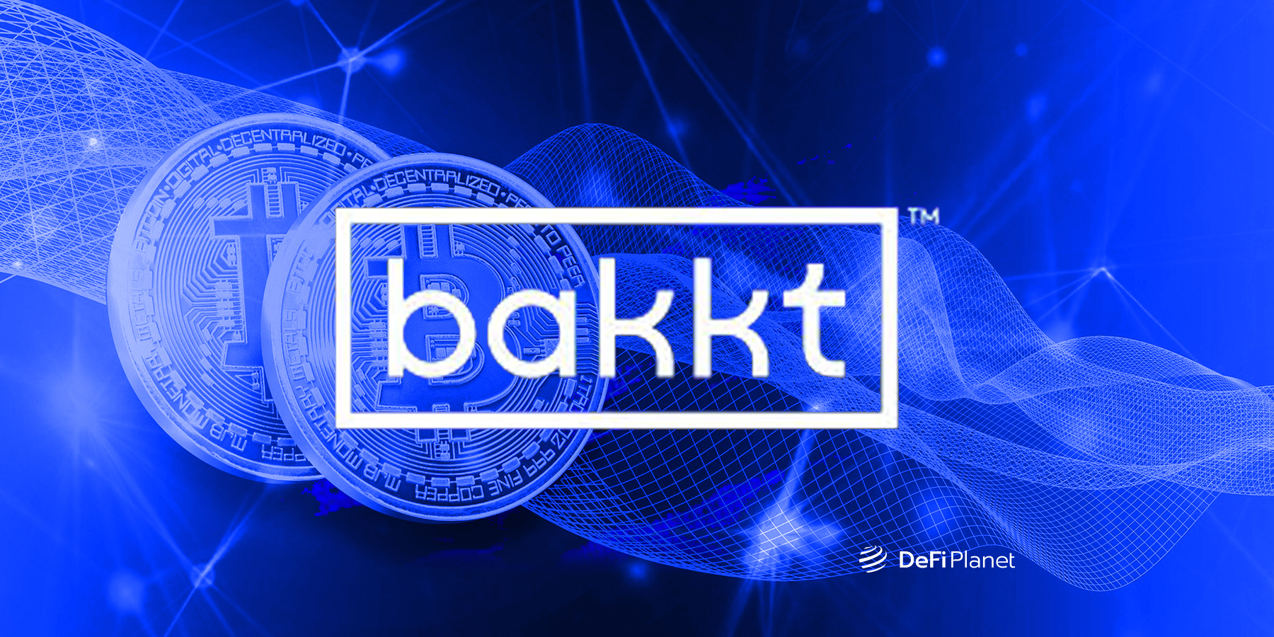 Bitcoin Bakkt Aug '23 Futures Price - ecobt.ru