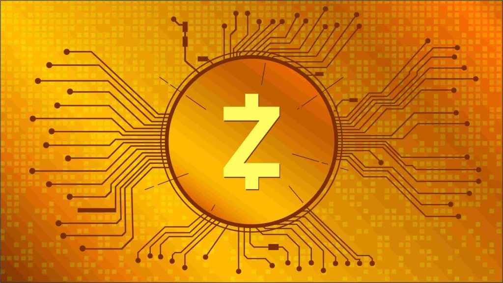 Zcash USD (ZEC-USD) Price, Value, News & History - Yahoo Finance