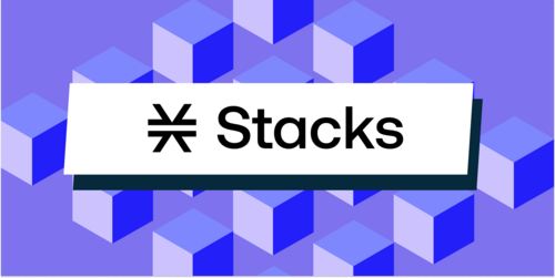 Stacks price live today (06 Mar ) - Why Stacks price is falling by % today | ET Markets