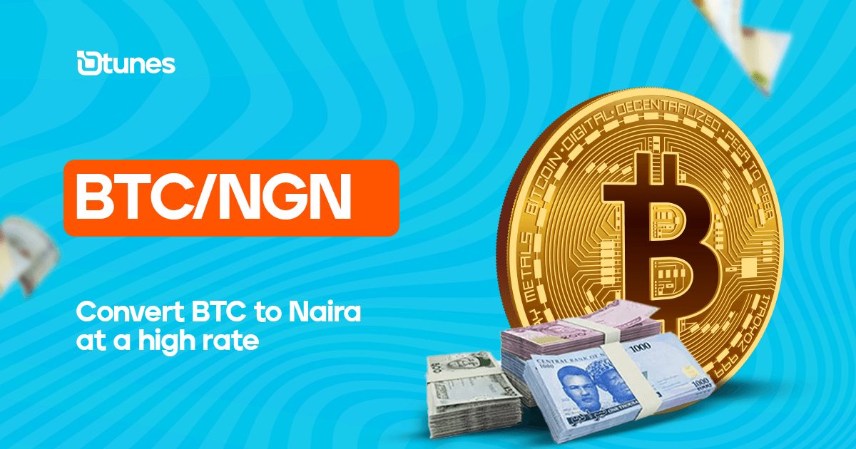 1 BCH to NGN - Bitcoin Cash to Nigerian Nairas Exchange Rate