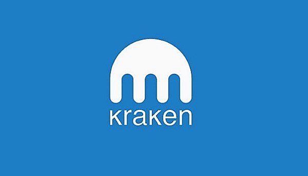 US SEC sues Kraken crypto exchange over failure to register | Reuters