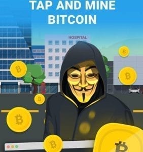 Bitcoin Game - #1 Cryptocurrency Trading Simulator | Bitcoin Flip App