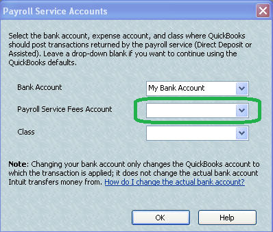 QuickBooks Desktop Payroll Direct Deposits Explained - Paygration
