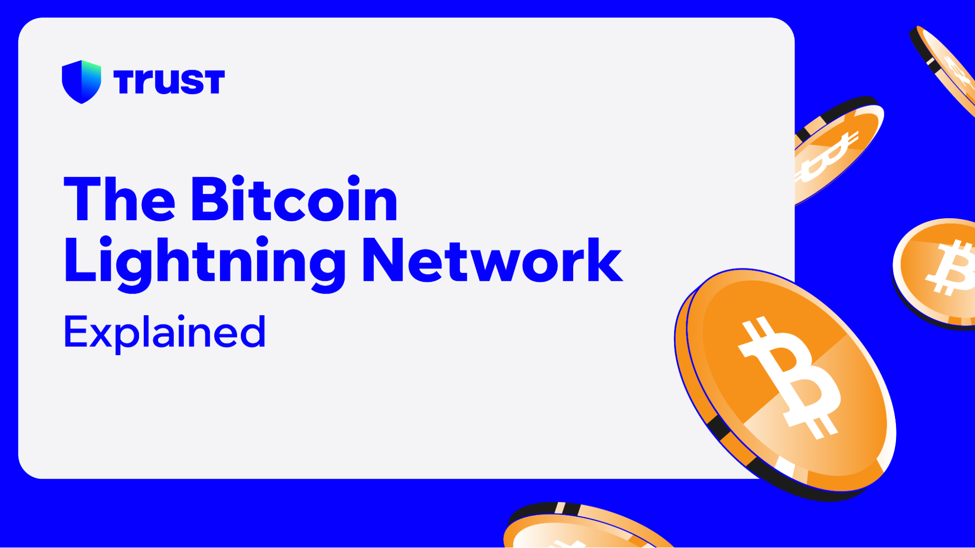 Lightning Network