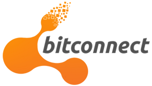 BitConnect Coin Price Today - BCCOIN to US dollar Live - Crypto | Coinranking