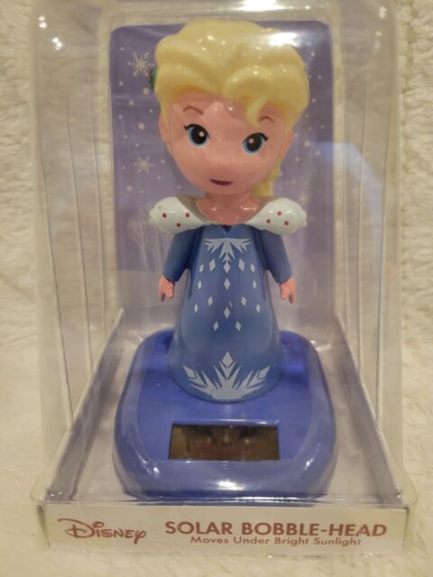 Coin Bank (House-Big) Frozen - Sansan Wawa Indonesia