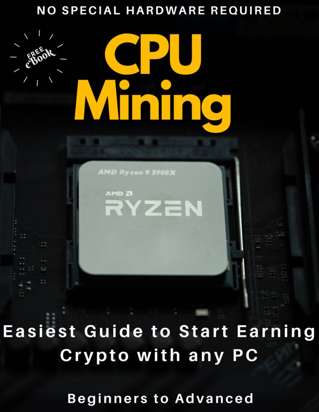 Best Cryptocurrencies To Mine in - Mining Altcoins With CPU & GPU