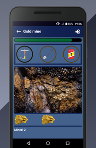 How to Mine Bitcoin on Android Legitimately in 