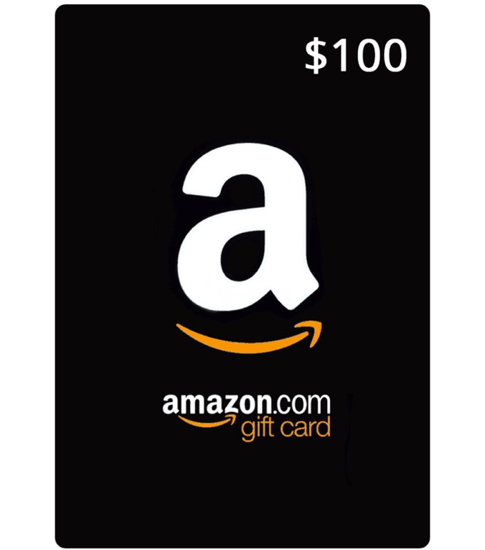 Amazon Gift Card | 2% cashback, Coupons & Promo Codes