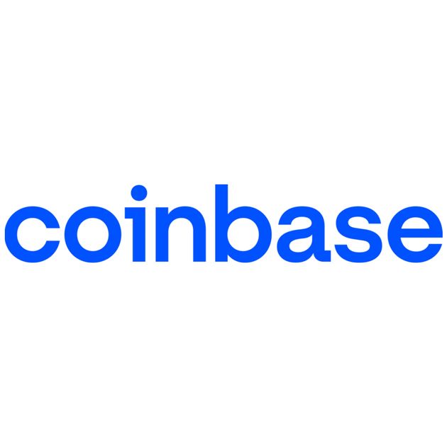 Coinbase Australia Review (Mar ): Why We Don’t Like It | Yore Oyster