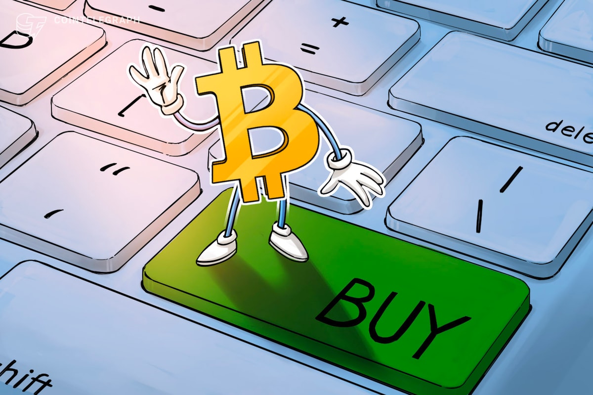 What Can You Buy With Bitcoin?