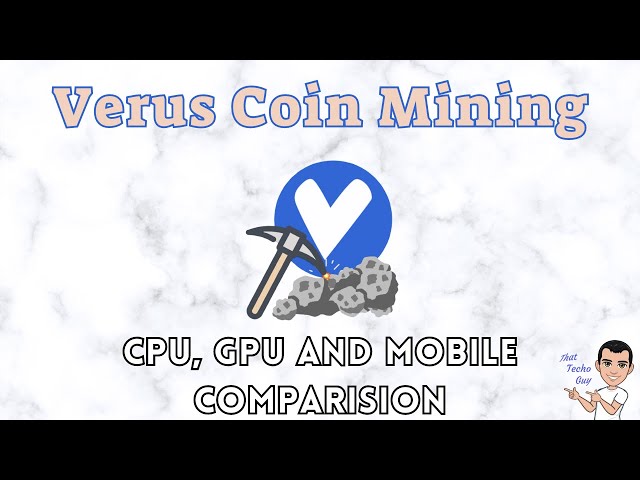 Convert 10 VRSC to USD - Verus Coin to US Dollar Converter | CoinCodex