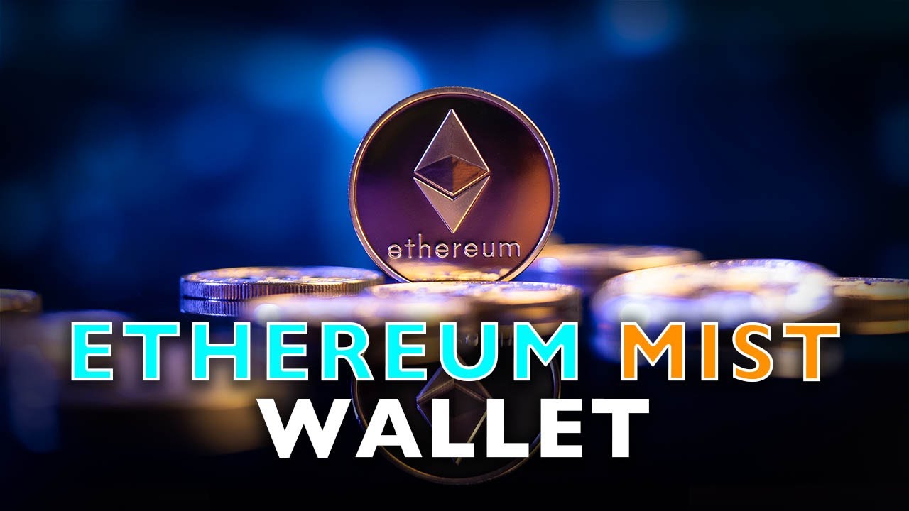 Ethereum Mist Wallet Reviews & Ratings – Crypto Wallet…