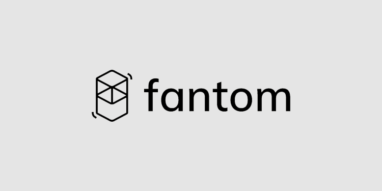 What is Fantom in Crypto: Fantom Ecosystem Projects and More