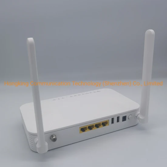 Syrotech Onu - Syrotech ONU/ONT Router Latest Price, Dealers & Retailers in India