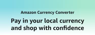 How to Disable Amazon Currency Converter: 4 Steps (with Pictures)