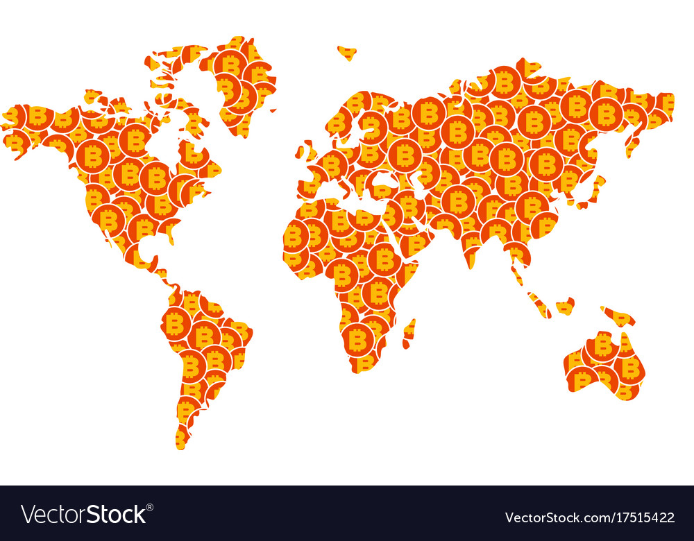 COIN | Cryptocurrency Prices, Live Heatmap & Market Caps.