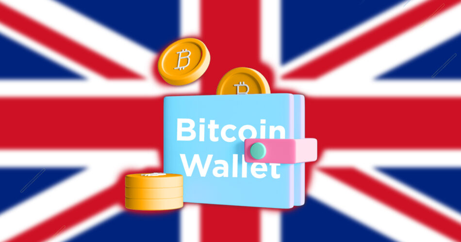 15 best crypto wallets in the UK for | Finder UK