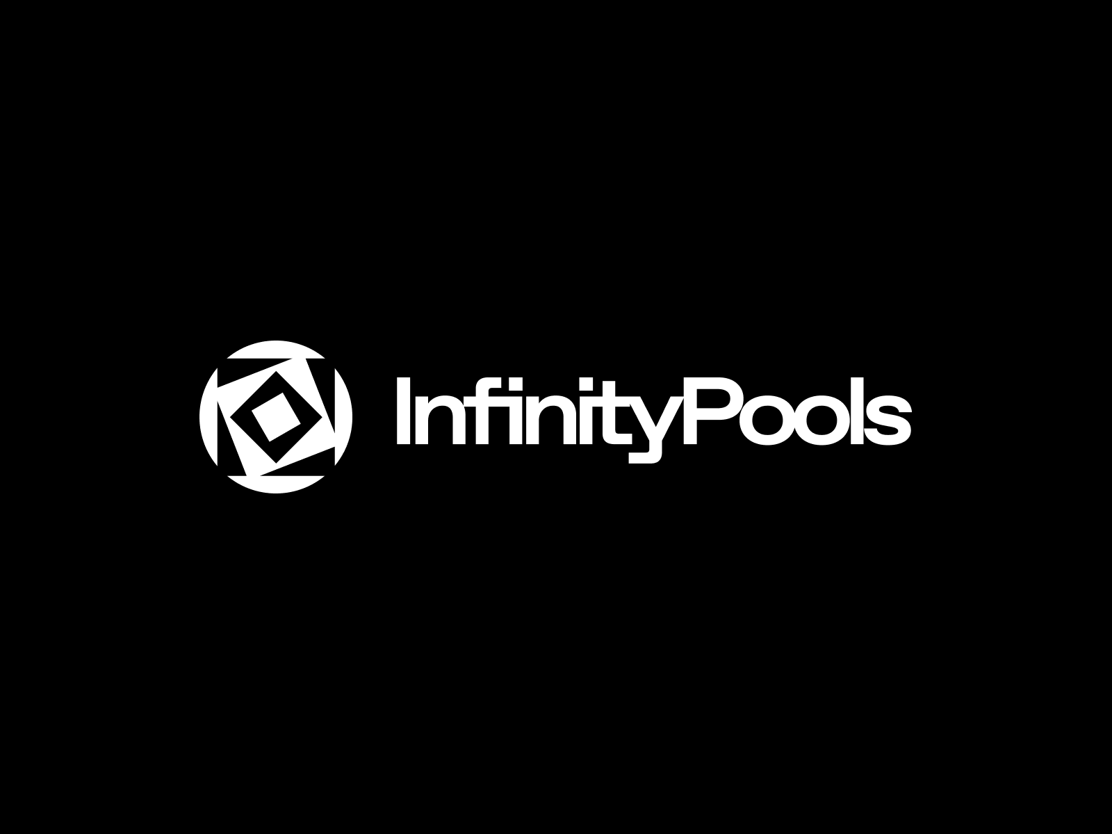 0xResearch - Infinity Pools with Matthieu Gavaudan - Revelo Intel