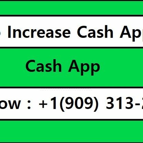 A Guide to Increase Cash App Bitcoin Withdrawal Limits | Labpano Forum