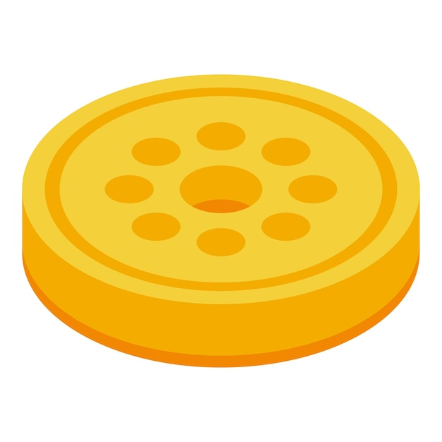 Gold Reward Token (GRX) Token Methods | Ethereum Mainnet