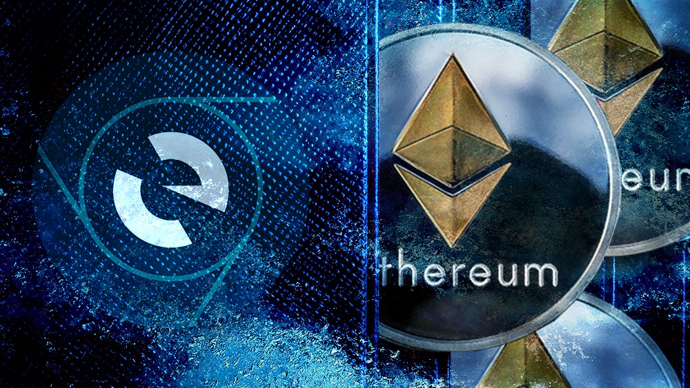 MyEtherWallet Launches First-Ever Mobile ETH Staking