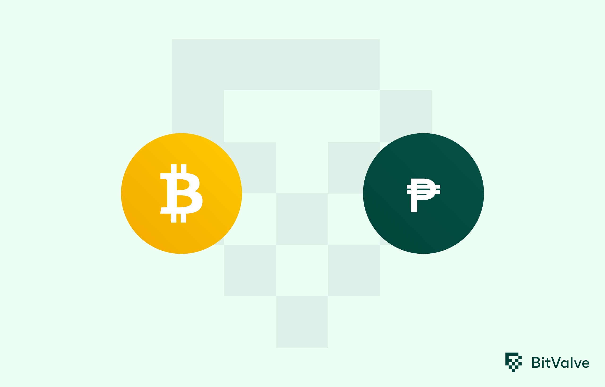 BTC to CLP Converter - Bitcoin to Chilean Peso Exchange Rates Today - Currency Converter